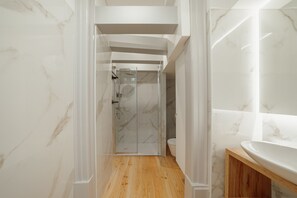 Casa | 1 habitación 