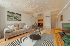 Maison | 1 chambre