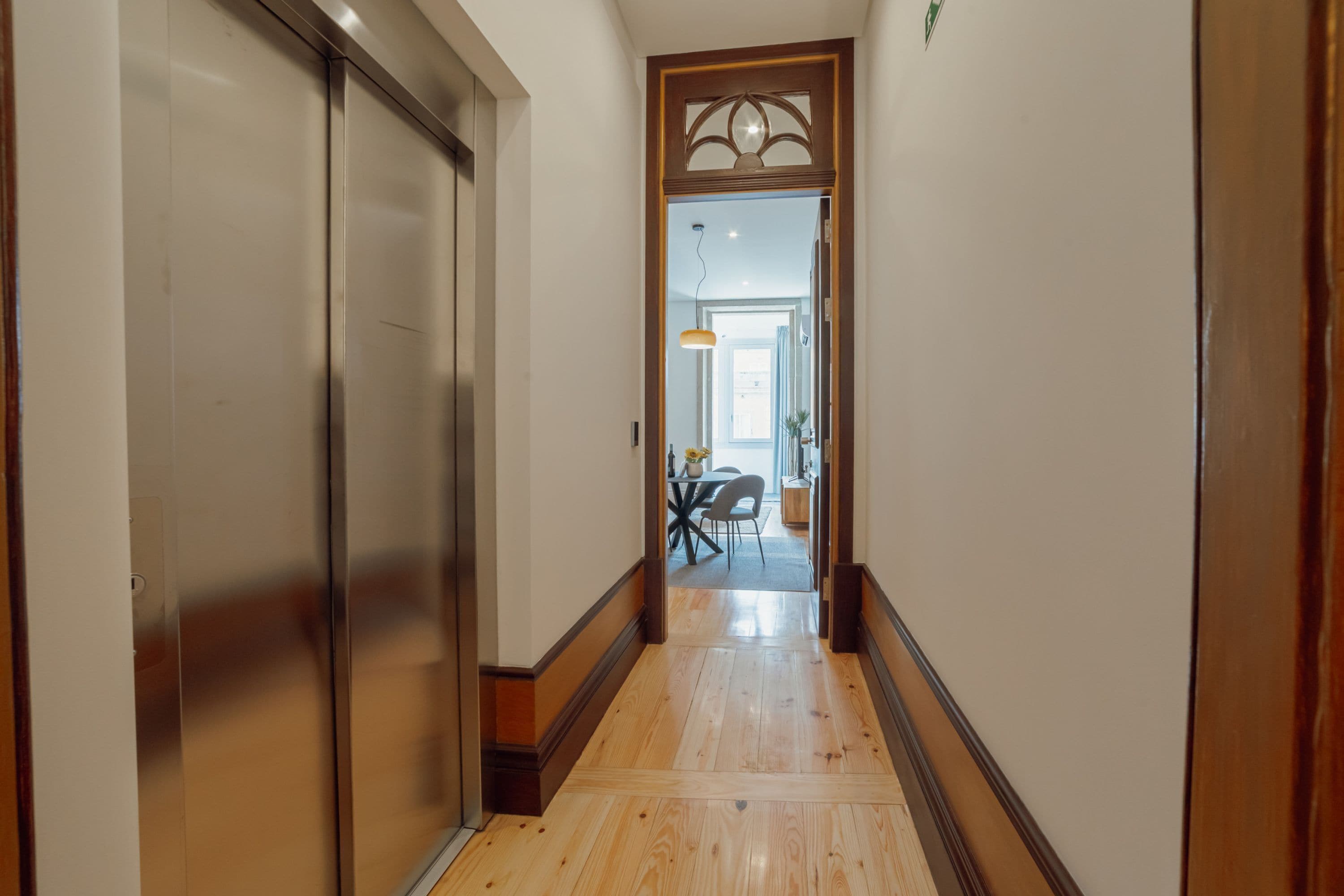 Apartment | 1 bedroom