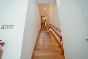 Appartement | 1 chambre