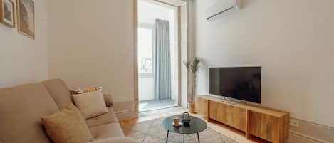 Apartment | 1 bedroom