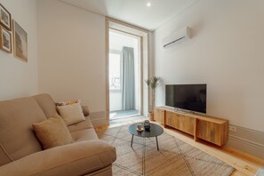 Apartment | 1 bedroom - Heart OF Porto Apartment D by Vacationy (Porto)