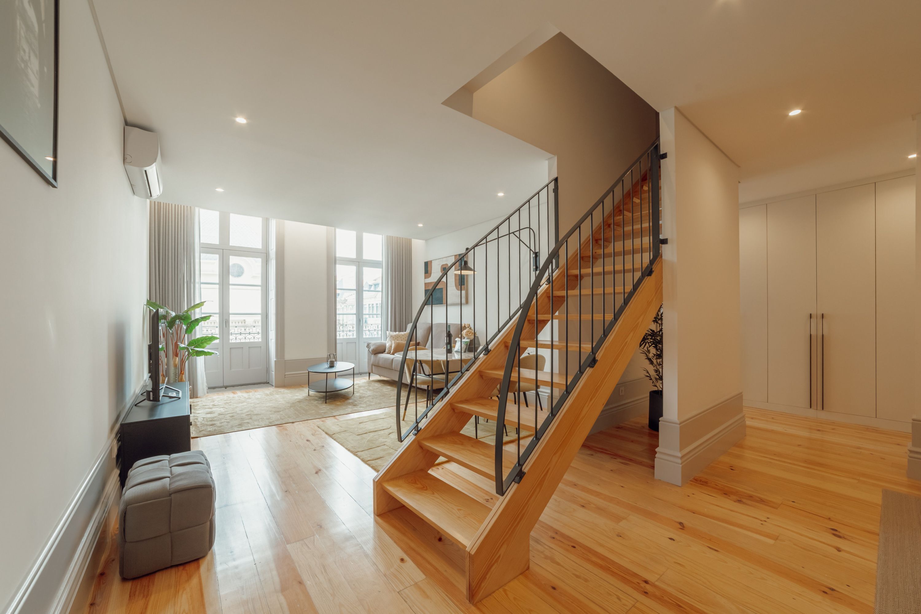 Apartment | 2 bedrooms