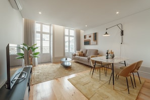 Apartment | 2 bedrooms