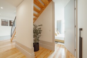 Departamento | 2 habitaciones 