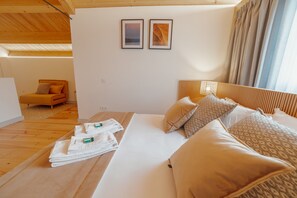 Apartment | 2 bedrooms
