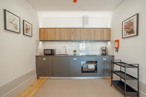 Departamento | 2 habitaciones 