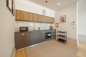 Apartment | 2 bedrooms