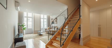 Apartment | 2 bedrooms