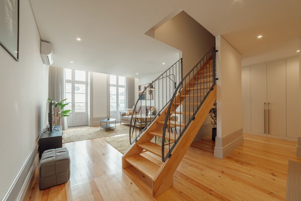 Apartment | 2 bedrooms