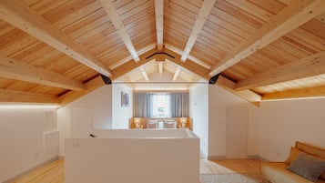 Apartamento | 2 quartos