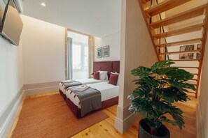 Apartment | 2 bedrooms