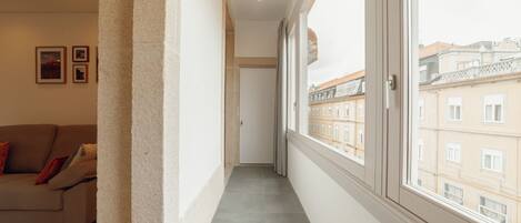 Apartment | 2 bedrooms