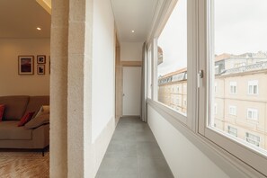Apartment | 2 Schlafzimmer