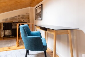 Leilighet | 2 soverom