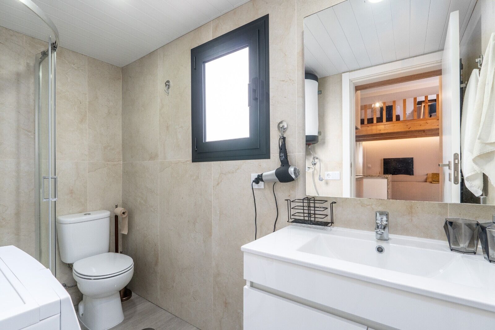 Apartment | 2 bedrooms