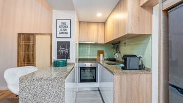 Apartment | 2 bedrooms