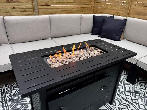 Newly Remodeled Gem in the Heart of Town!