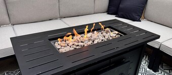 Newly Remodeled Gem in the Heart of Town!