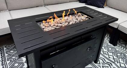 Newly Remodeled Gem in the Heart of Town!