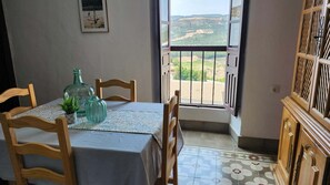 Restauración