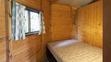 2 Schlafzimmer, Bettwäsche