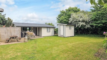 ุงูู
ูุดุฃุฉ ู
ู ุงูุฎุงุฑุฌ