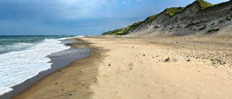 Casa | Vista al agua