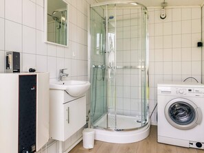 Casa | Interior