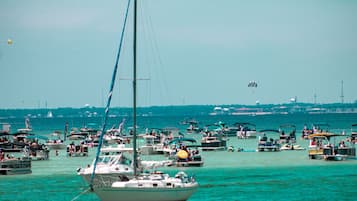 Strandbar