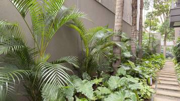 LÀgenhet Business | BoendeomrÄde