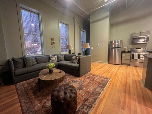 Elk - The Flats Demopolis