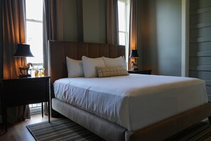 2 dormitorios, tabla de planchar con plancha, wifi gratis y ropa de cama