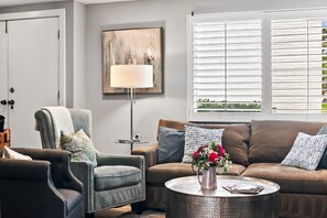 TV connectée, baby-foot, espaces bureaux