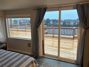 3 chambres, Wi-Fi, draps fournis