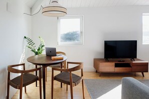 Spiseområde