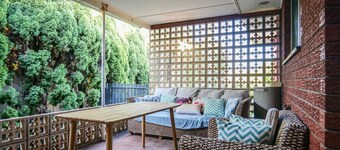 Beach Retreat – Cosy Charm in Dunsborough