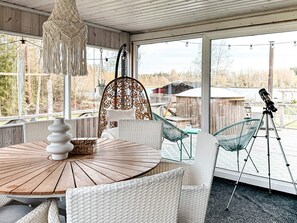 Rumah | Interior