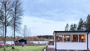 Unclassified image, 5 of 30, button - 7 Person Holiday Home in Hestra (Hestra)
