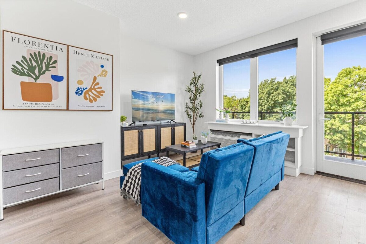 Værtens profilbillede