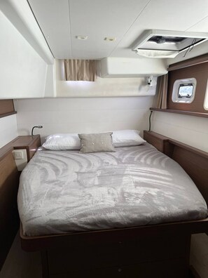 4 Schlafzimmer, Schreibtisch, kostenloses WLAN, Bettwäsche