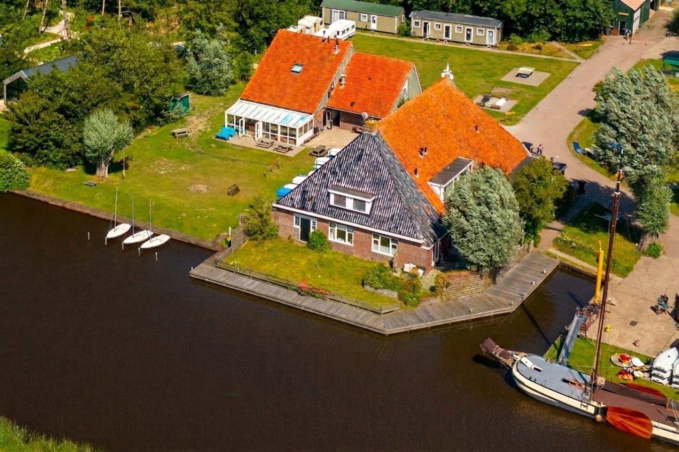 Eksteriør