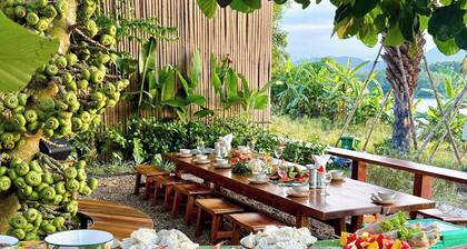 Va Riverside Retreat