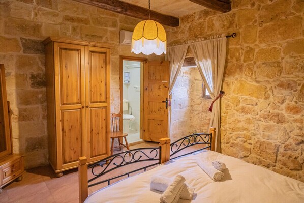 1 quarto, Wi-Fi, roupa de cama