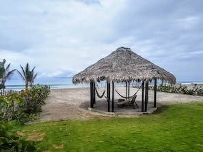 Playa