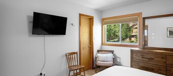 Woodworks Townhomes #6709