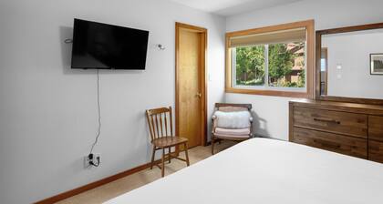 Woodworks Townhomes #6709