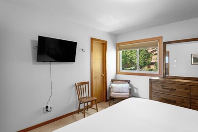 Woodworks Townhomes #6709