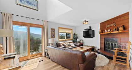 Woodworks Townhomes #6709