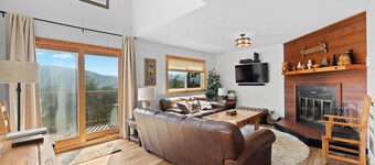 Woodworks Townhomes #6709